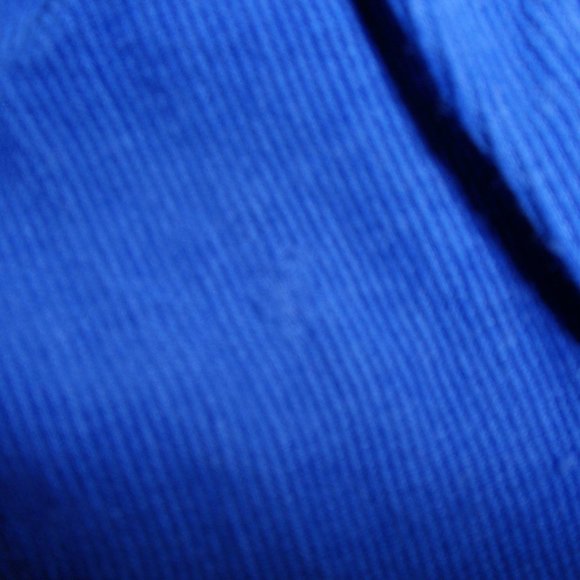 Lot of 3 Top Tunic Leggings Cord J Khaki Emma Elsa Long Sleeves Sz 6 6x - Picture 6 of 8